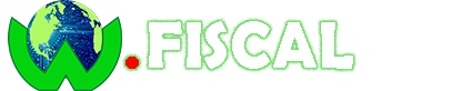 W.FISCAL